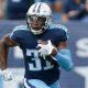 Tennessee Titans’ safety Kevin Byard predicts Titans’ New Jersey to draw in a lot of crowd