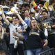 Tickets for Golden Knights’ Stanley Cup Final will be available for sale from Friday