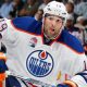 St. Louis Blues have reportedly signed Patrick Maroon officially