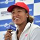 Naomi Osaka opens up about her tears on the ‘notorious’ nerves