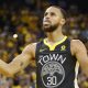 Steph Curry breaks his record with NBA 3-Point