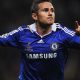 All eyes are on Chelsea's Frank Lampard