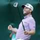 Branden Grace all set to defend the title at Nedbank Golf Challenge