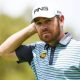 Louis Oosthuizen gains in low-scoring opening round of South African Open