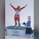 Sandro Viletta champion of Sochi Olympic retires with injury
