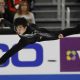 Can Alysa Liu, Nathan Chen lead the American skating rebound?