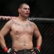 Cain Velasquez is getting closer to the title shot of UFC heavyweight