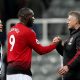 Sub Lukaku's immediate action proves the Solskjaer's charismatic touch again at Man United